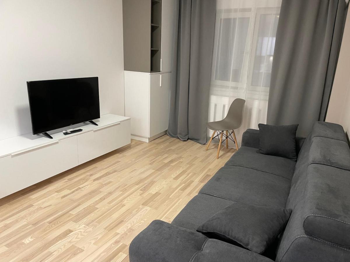 Modern Gray / Designed Appartement Iasi Buitenkant foto